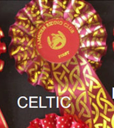 Celtic