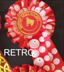 Retro