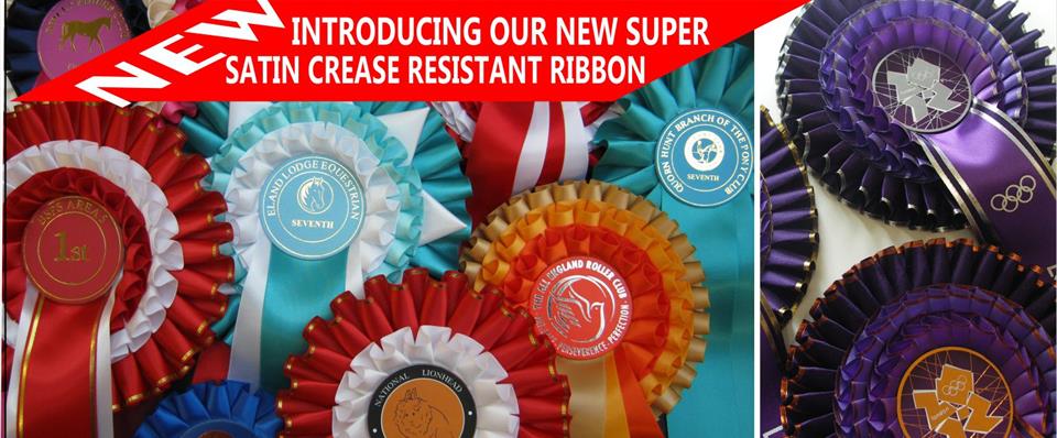 ROSETTES SUPPLIERS TO THE 2012 L/secure/item.asp?action=edit&itemid=161795&itemtypeid=184&page=1#ONDON GAMES