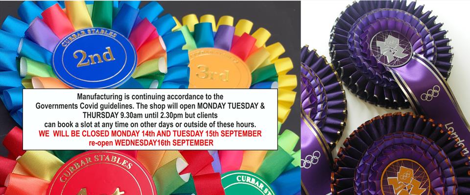 ROSETTES SUPPLIERS TO THE 2012 L/secure/item.asp?action=edit&itemid=161795&itemtypeid=184&page=1#ONDON GAMES