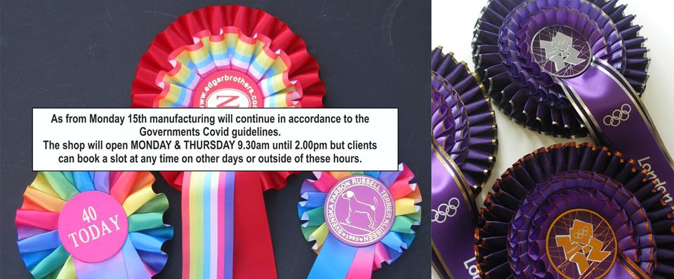 ROSETTES SUPPLIERS TO THE 2012 L/secure/item.asp?action=edit&itemid=161795&itemtypeid=184&page=1#ONDON GAMES