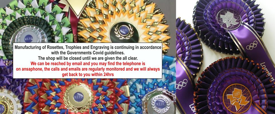 ROSETTES SUPPLIERS TO THE 2012 L/secure/item.asp?action=edit&itemid=161795&itemtypeid=184&page=1#ONDON GAMES