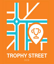 www.trophystreet.com